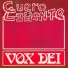 Vox Dei