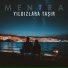 Mentra