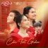 Bùi Công Nam feat. Lương Bích Hữu, Đông Nhi