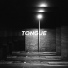 Tongue (Remix) DimGud