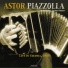 Quinteto Tango Nuevo, Astor Piazzolla