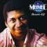 Jean-Claude Mbimbe