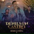 Denilson Castro y Sus Parientes