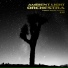 Ambient Light Orchestra