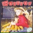 Stiliti