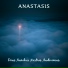 ANASTASIS