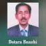 Abinash Sheel