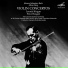 J. S. Bach