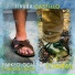 Tincho Castillo