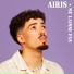 Airis