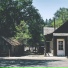 WOOLFSON