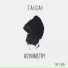 Taigai