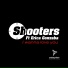 Shooters Feat Erica Gonzaba