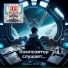 RO-mix (EXIT project)