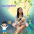 Khả My