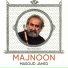 Masoud Jahed