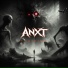 ANXT
