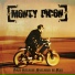 Monty Picon