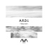 A.R.D.I.