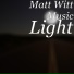 Matt Witt Music