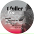 Tim Fuller, Sean Dimitrie, Troydon