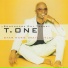 T. One