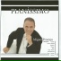 Miguel Proença