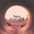 Bubble
