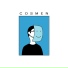 Cosmen feat. Marina Gómez