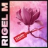 Rigel M