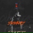 Jray feat. Rkidd, Madd Mark, Hali, Singnoy