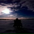 andy warhol