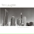 Tim Laughlin