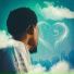 Darius Clark