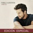 Pablo Alboran