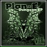Plan-E