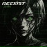 NEEXIST