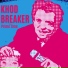 Khod Breaker feat. Angelo Papas (Dirty Fonzy)