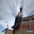 Cuervo