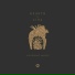 LifePoint Music, TEMITOPE