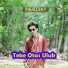 Fhus Leky