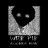 WIDE PIE
