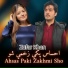 Zafar Khan