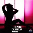 XM, Glazur