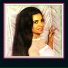 Noura