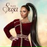 Rilaya - Shusha ŞUŞA