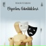 Bipolar Günlükleri