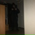 YUNGDARKWRAITH