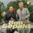 Donnie feat. René Froger