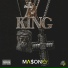 Mason King